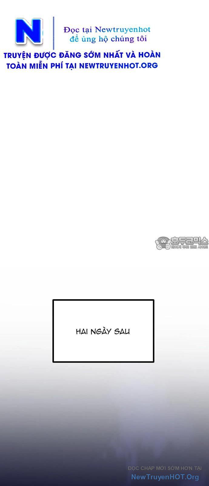 Nhân Viên Thực Tập Kim Cheolsu - chap109 - Trang 73